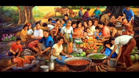 what makes you proud as a filipino|5 Most Popular Filipino Culture and Values .